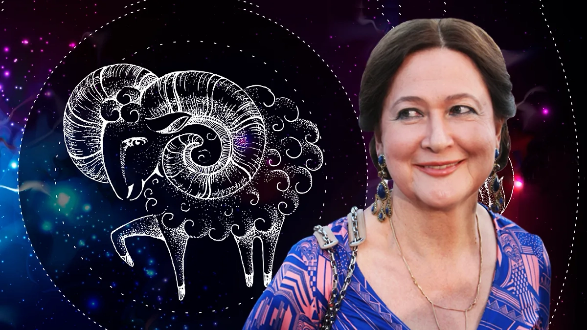 Гороскоп на апрель 2025: главные предсказания для всех знаков. Обложка © Коллаж © Life.ru, © Shutterstock / FOTODOM / mountain beetle, © ТАСС / Вадим Тараканов