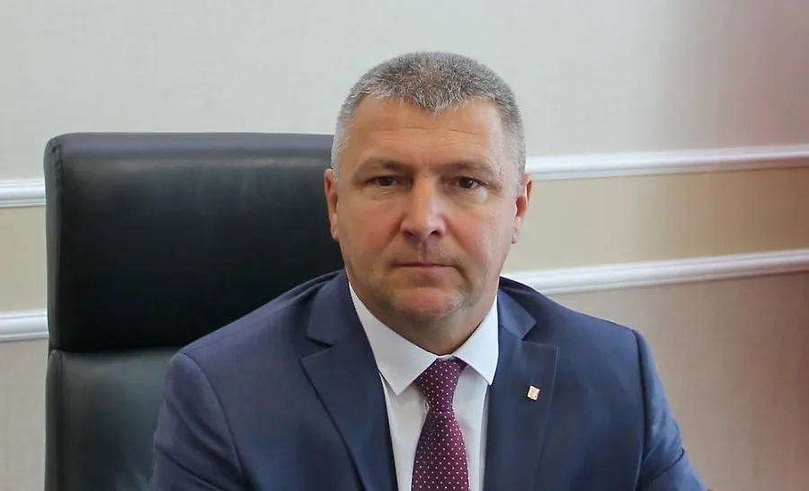 Ринат Салахутдинов. Обложка © VK / Ринат Салахутдинов