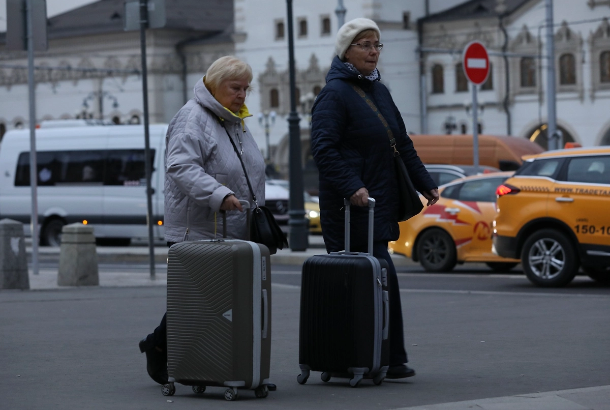 Обложка © Life.ru