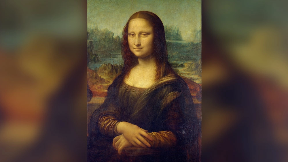Гений эпохи Возрождения: как Леонардо да Винчи изменил мир искусства. Фото © Wikipedia / Leonardo da Vinci