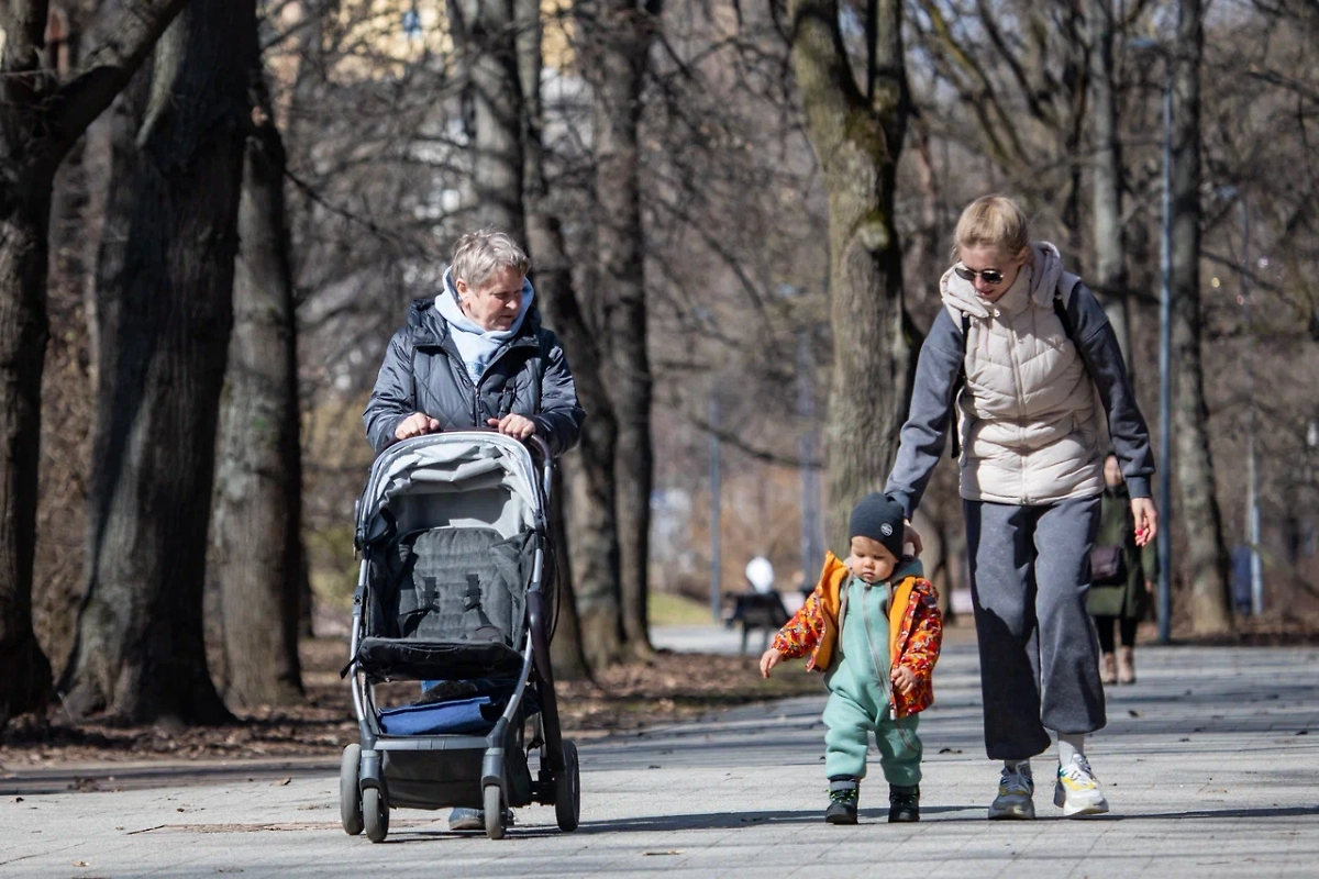 Обложка © Life.ru