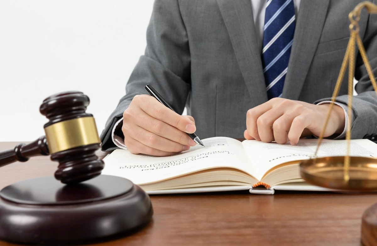 Обложка © freepik / wirestock