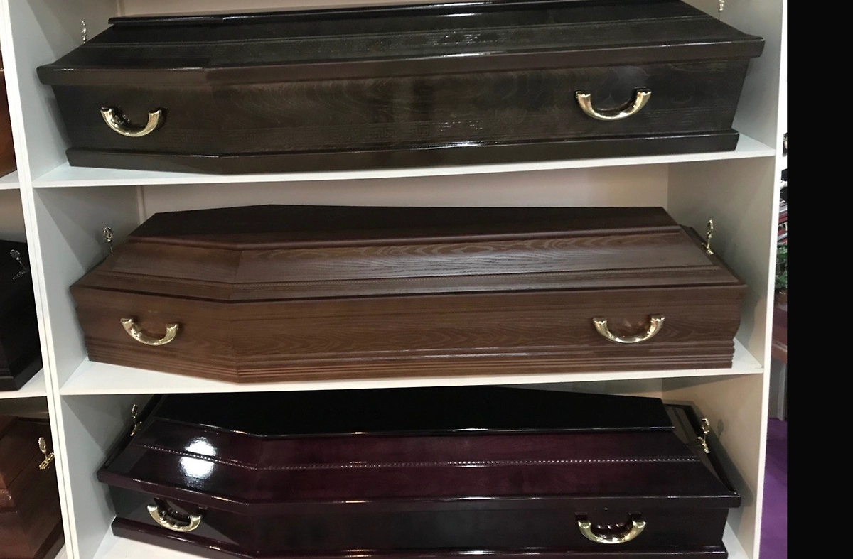 Обложка © Life.ru