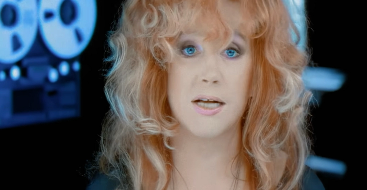 От юной звезды до легенды: 10 песен, которые изменили Пугачёву. Фото ©&nbsp;Youtube / Алла Пугачёва