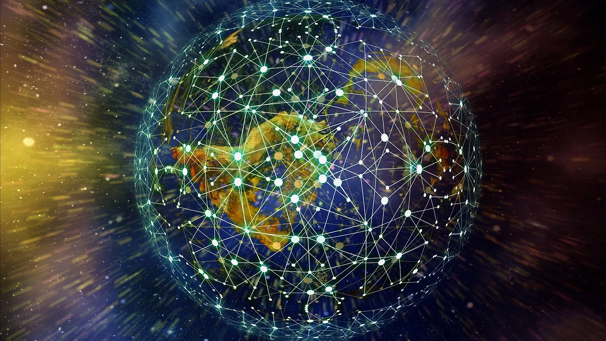 Подпись к фотографии