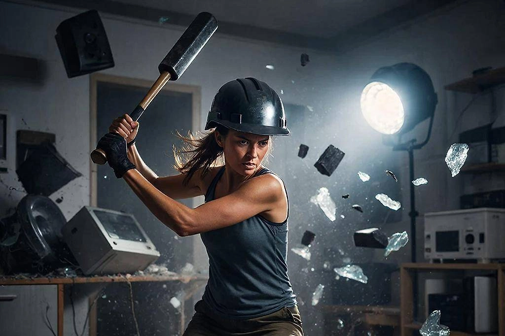 Обложка © GigaChat / Life.ru