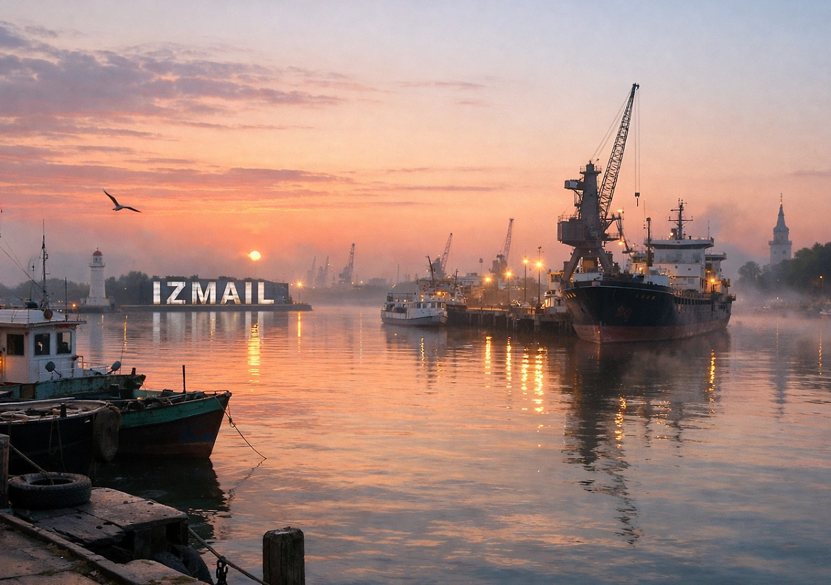 Обложка © DALL-E / Life.ru