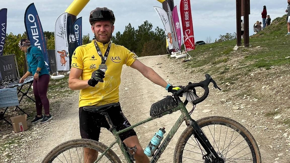 Александр Лутов. Фото © X / luticdesign