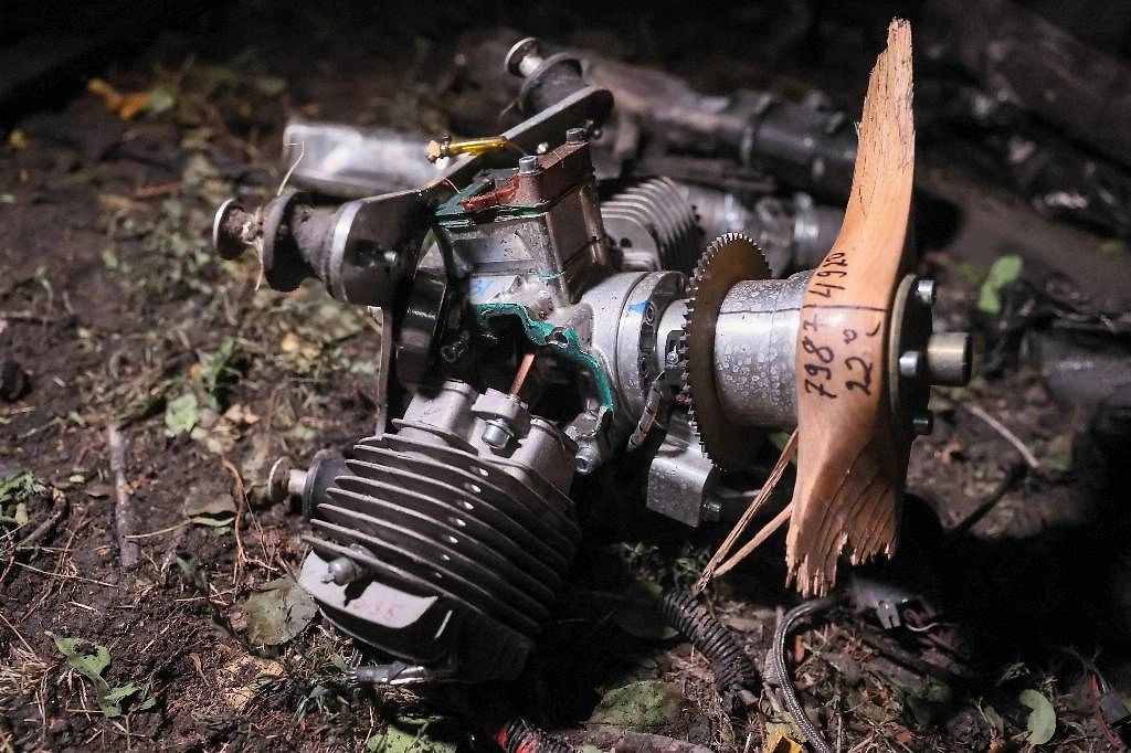 Обложка © ТАСС / Дмитрий Ягодкин