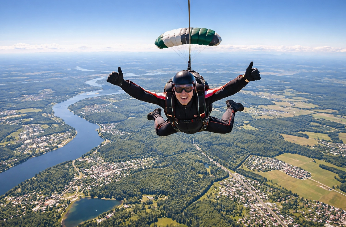 Обложка © DALL-E / Life.ru