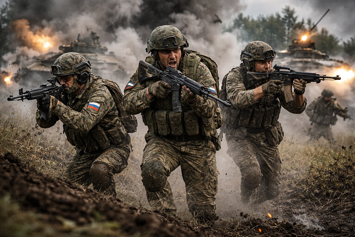 Обложка © gpt/Life.ru