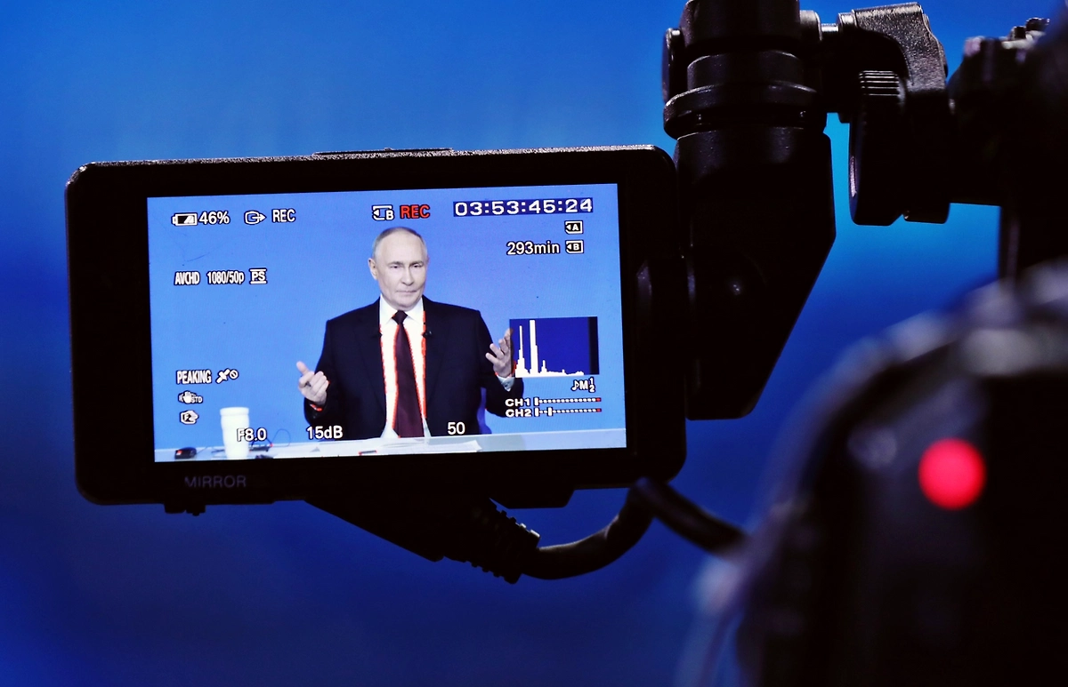 Обложка © Life.ru