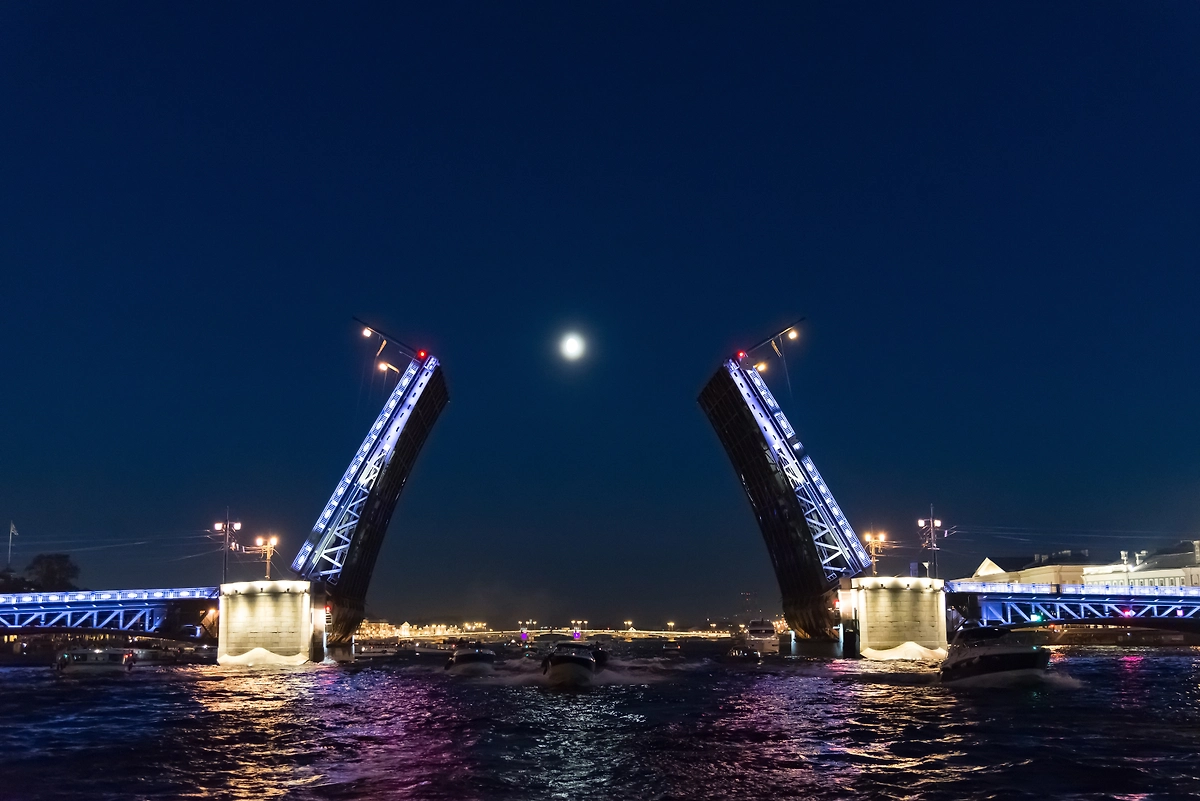 Обложка © Shutterstock / FOTODOM / BestPhotoPlus