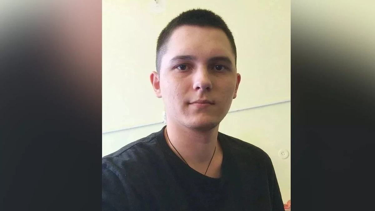 Власти Кузбасса прокомментировали пропажу награждённого Путиным Героя России