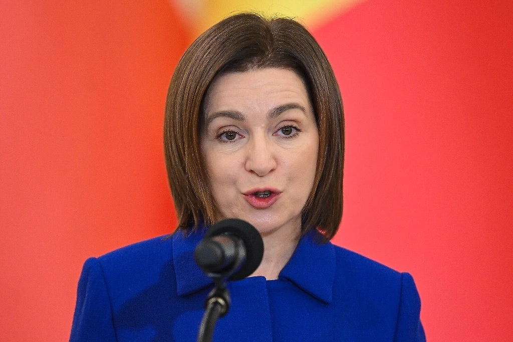 Обложка © ТАСС / ЕРА