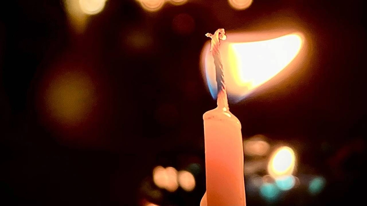 Чудотворная икона «Живоносный Источник»: история появления и чудеса исцеления. Фото © Life.ru.