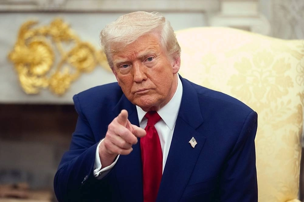 Обложка © Shutterstock / FOTODOM / noamgalai