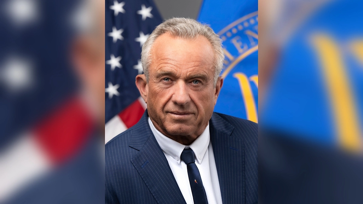 Обложка © Wikipedia / U.S. Department of Health and Human Services