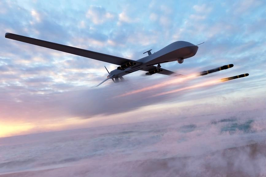 Обложка © Shutterstock / FOTODOM / PHOTOCREO Michal Bednarek