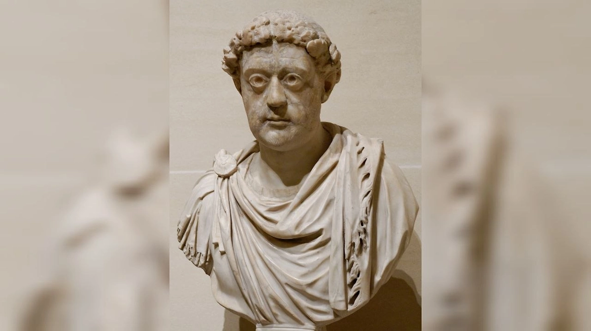 День иконы Божией Матери «Живоносный Источник»: когда празднуется в 2026 году. Фото © Wikipedia / Marie-Lan Nguyen