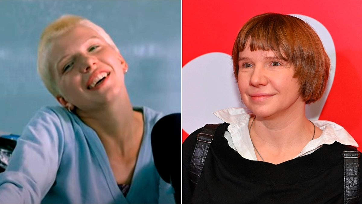 Актёры «Питер FM» 2026: скандалы и неожиданные повороты судьбы. Фото © Кадр из фильма «Питер FM», режиссёр Оксана Бычкова / Kinopoisk, © РИА Новости /Евгений Одиноков