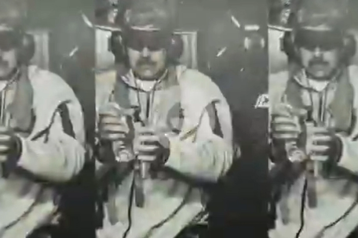 NYT: В Венесуэле идут масштабные чистки после захвата Мадуро: пали 17 министров