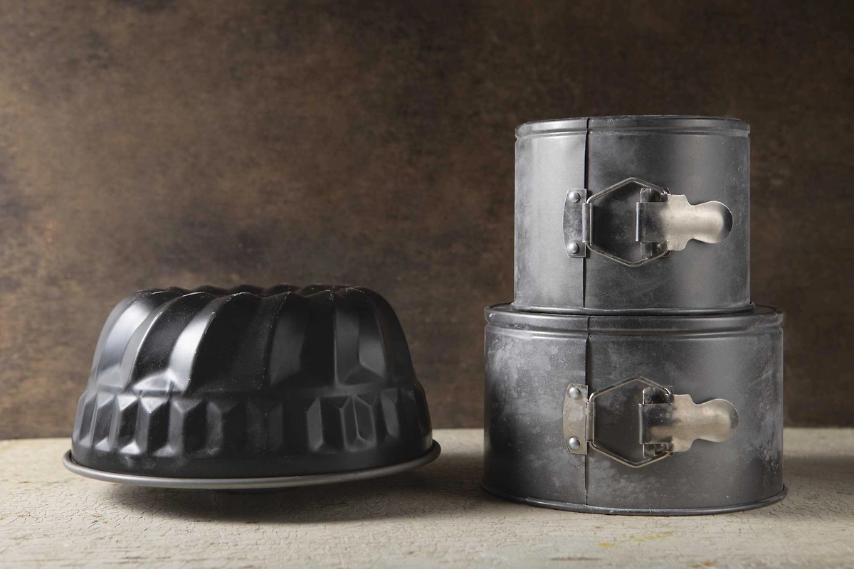 Рецепт кулича на Пасху 2026: пошаговая инструкция по приготовлению. Фото © Freepik