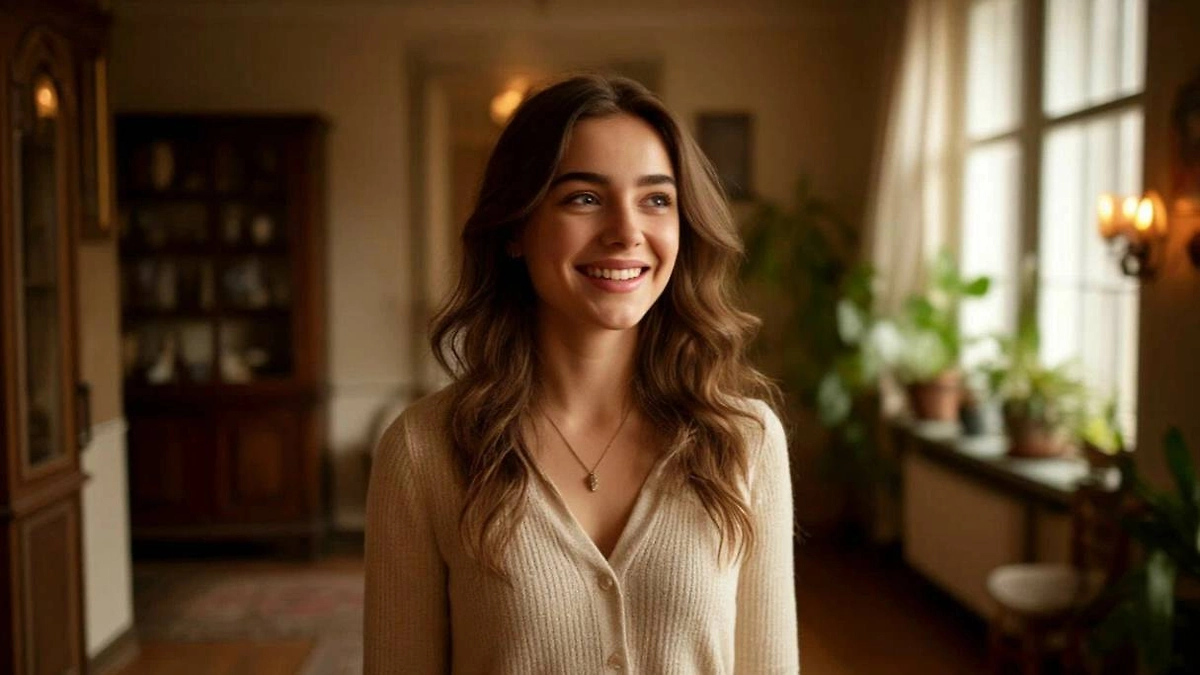 Как превратить квартиру в место силы: простые ритуалы.