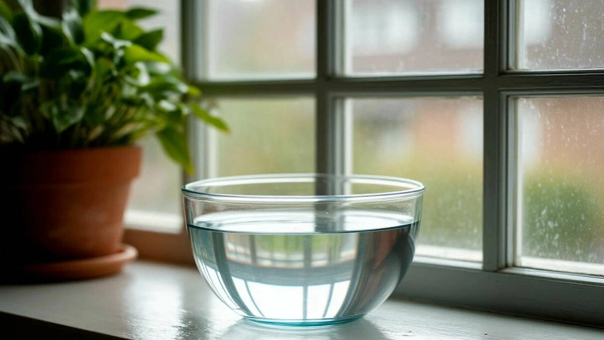 Как очистить дом от негативной энергии: советы экспертов. Фото © «Шедеврум»