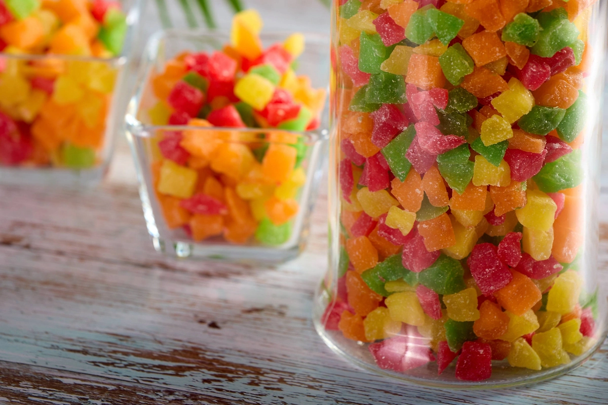 Рецепт пасхального кулича 2026: как приготовить кремлёвский кулич? Фото © Shutterstock / FOTODOM / Aleksandr Finch