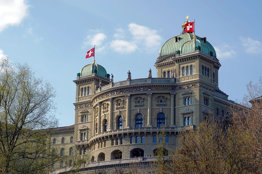 Обложка © Shutterstock / FOTODOM / Luciavonu