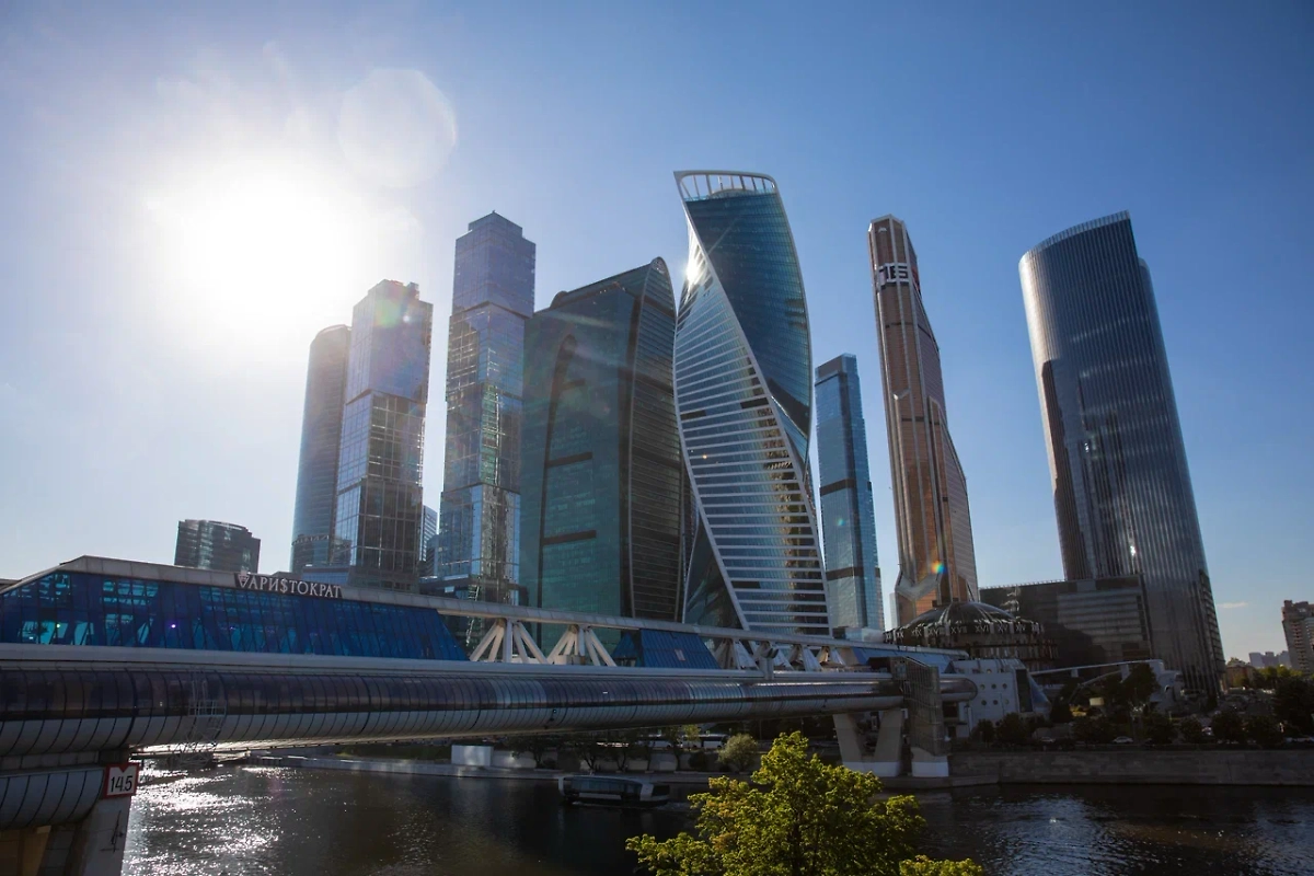 Обложка © Life.ru