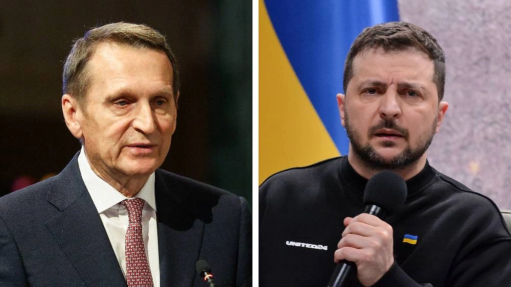 Обложка © ТАСС / Сергей Булкин, © Shutterstock / FOTODOM / Review News