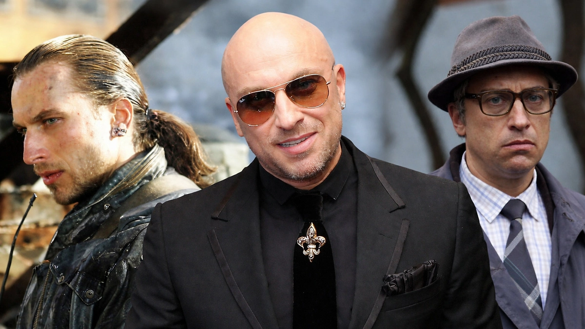 Обложка © ТАСС / Ольга Зиновская, © Chat GPT