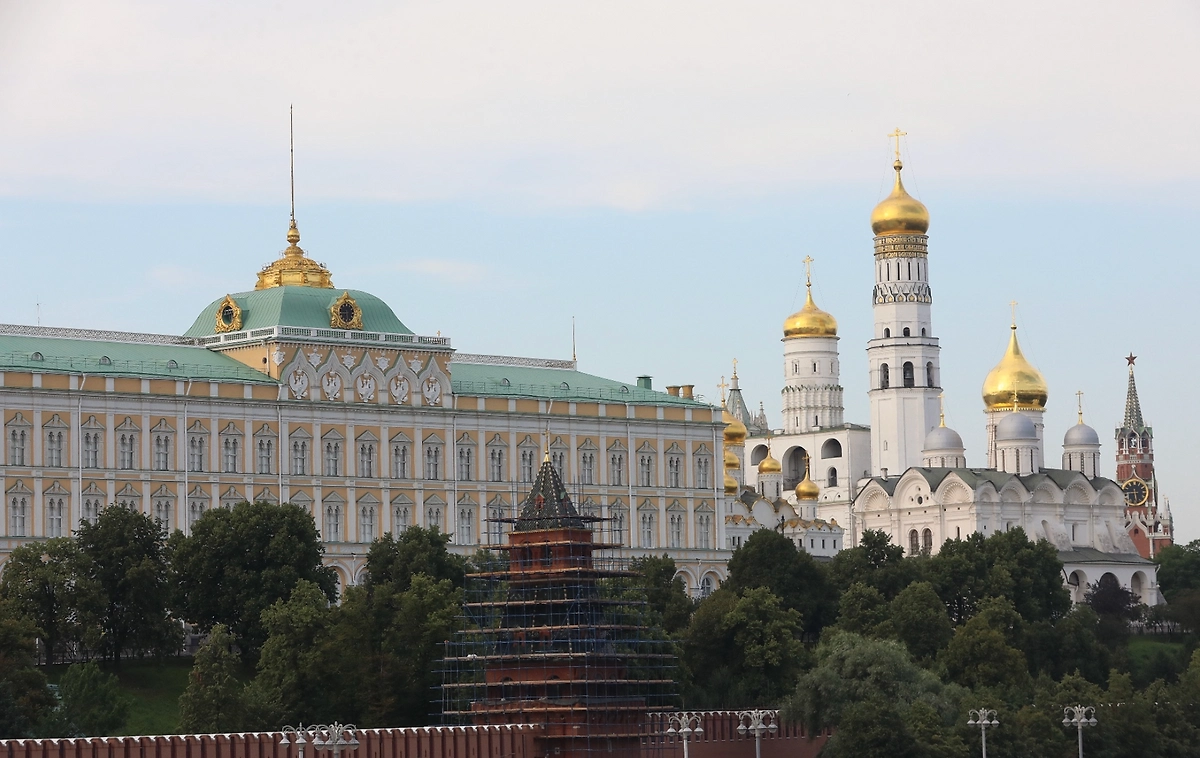 Обложка © Life.ru