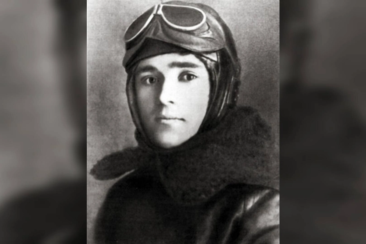 Биография Сергея Королёва: как рос и жил советский учёный и конструктор? Фото © Wikipedia 