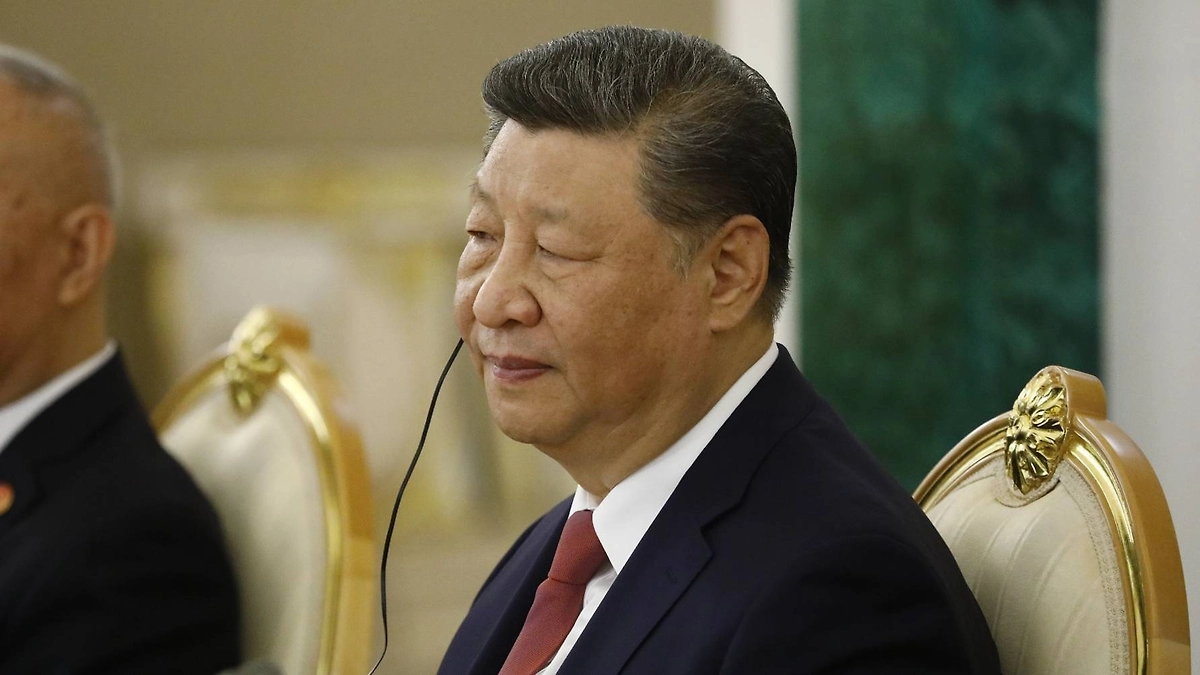 Обложка © Life.ru