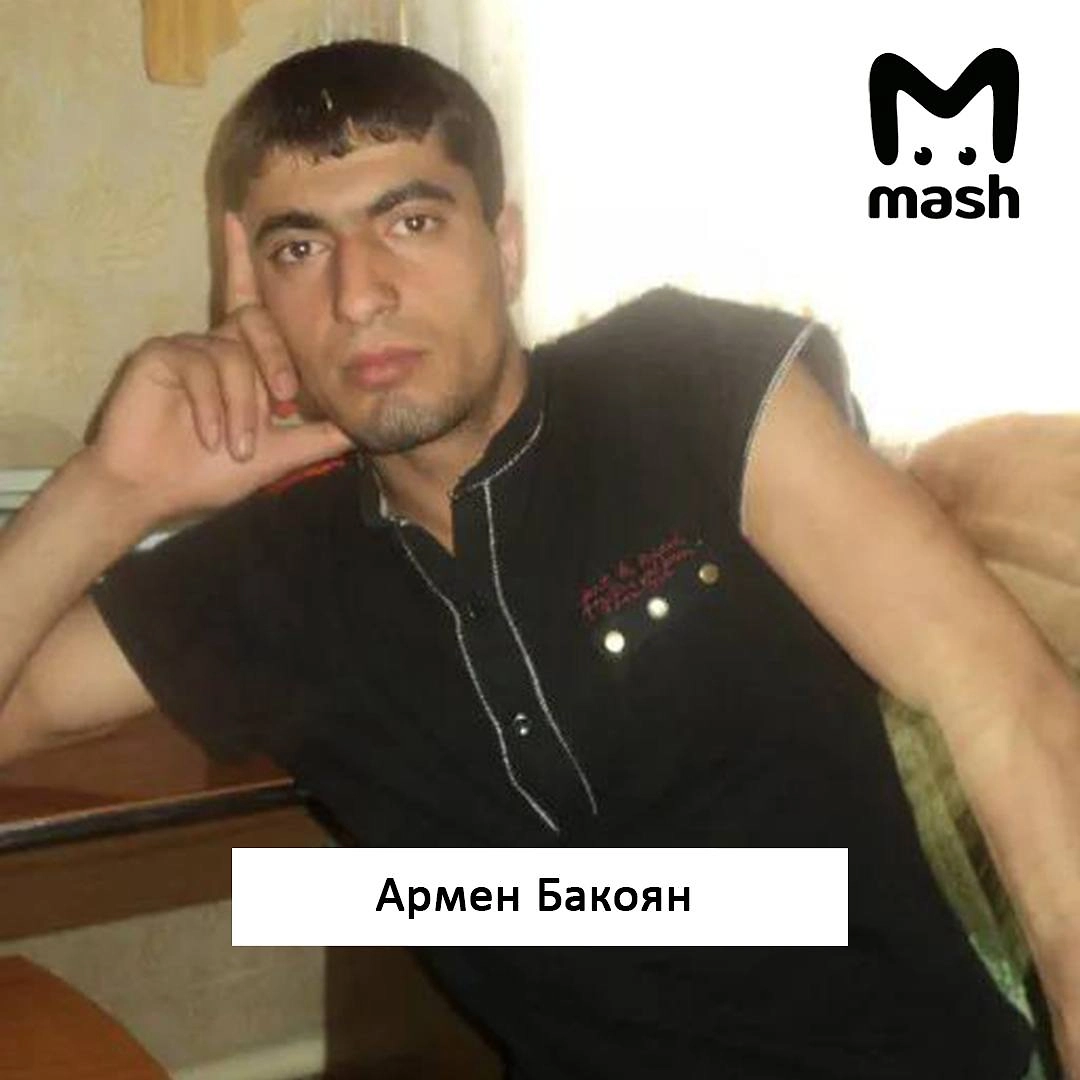 В Татарстане лишили гражданства клан, наживавшийся на смертях бойцов СВО. Фото © Telegram / Mash