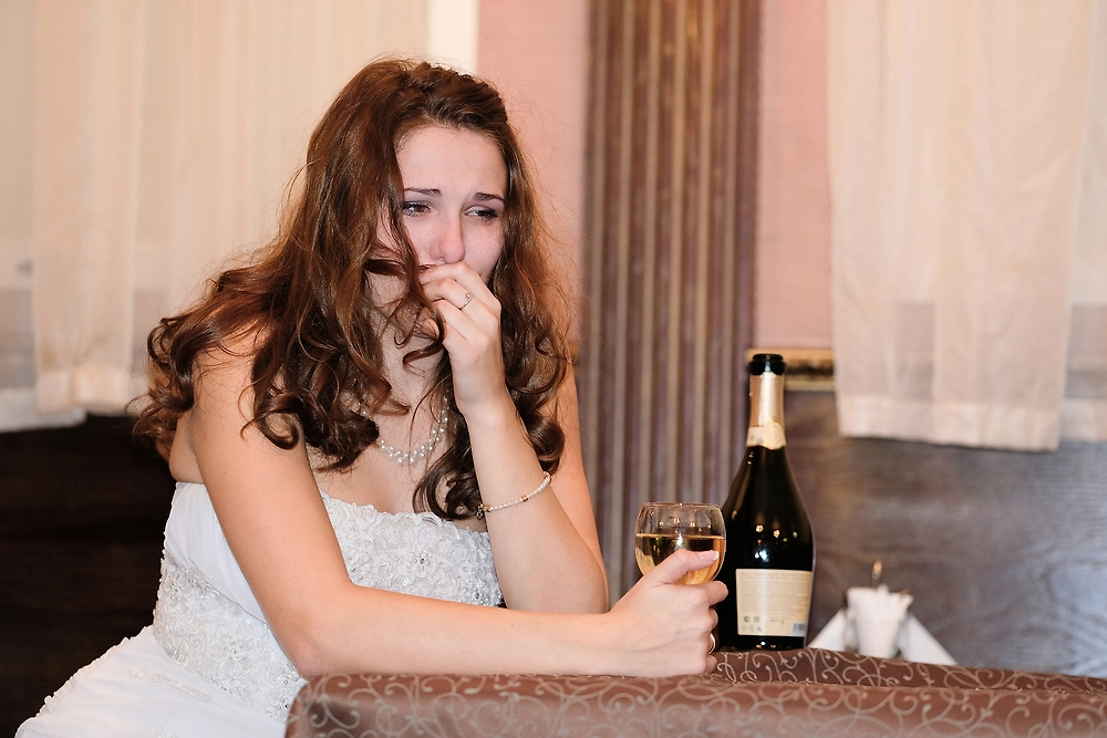 Обложка © Shutterstock / FOTODOM / Vereshchagin Dmitry