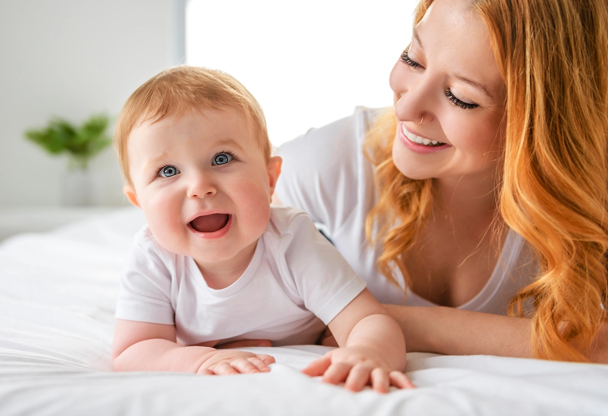 Почему СФР обогнал график выплат и кого это касается? Фото © Shutterstock / FOTODOM / Lopolo