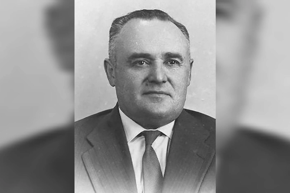 Кто отправил Гагарина в космос? Реальная история конструктора Сергея Королёва. Фото © Wikipedia / Mos.ru