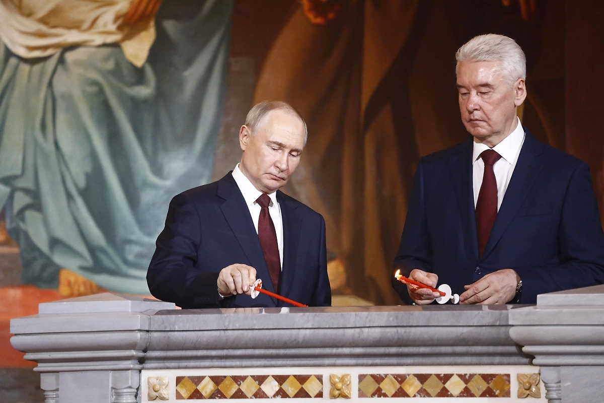 Обложка © Life.ru