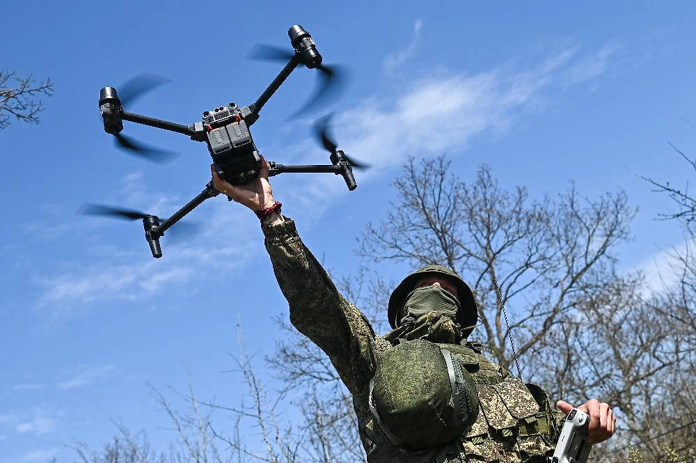 Обложка © ТАСС / Игорь Онучин