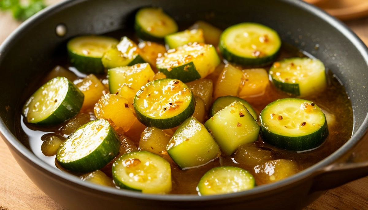 Рецепт любимой закуски Ивана Грозного: как приготовить заедку? Фото © «Шедеврум»