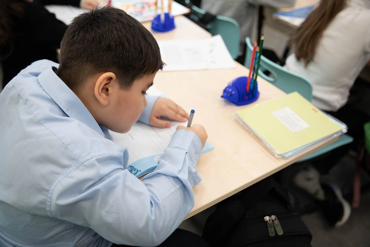 Обложка © Life.ru