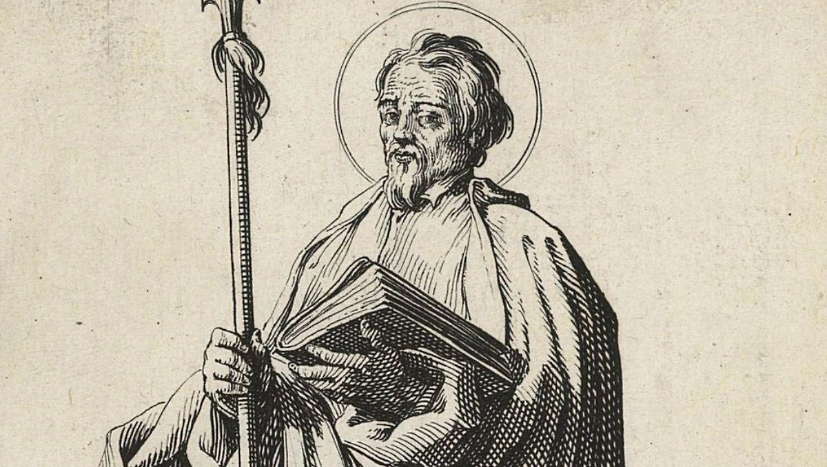 Красная горка 2026: дата, история, традиции и приметы. Фото © Wikipedia / Жак Калло