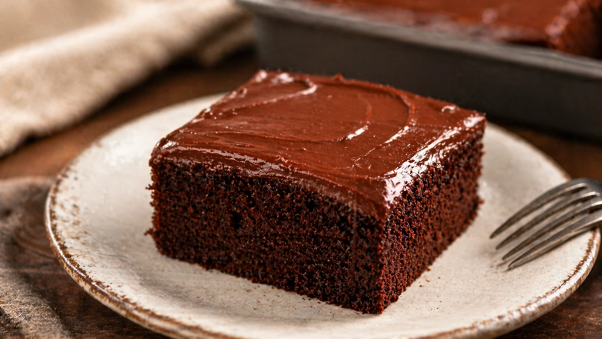 Как приготовить пирог по рецепту 1920-х годов? Пошаговый рецепт и рекомендации. Фото © GPTChat / Софья Кузнецова