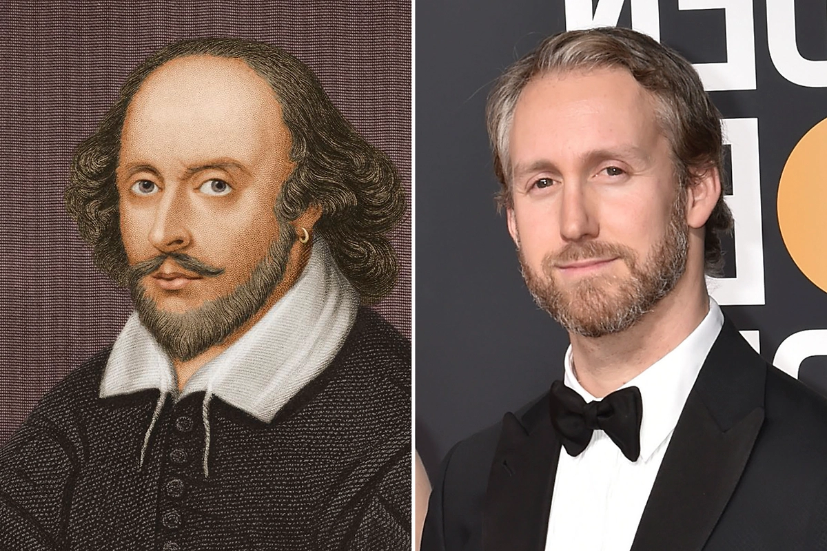 Фото © Gettyimages / Stock Montage, David Crotty