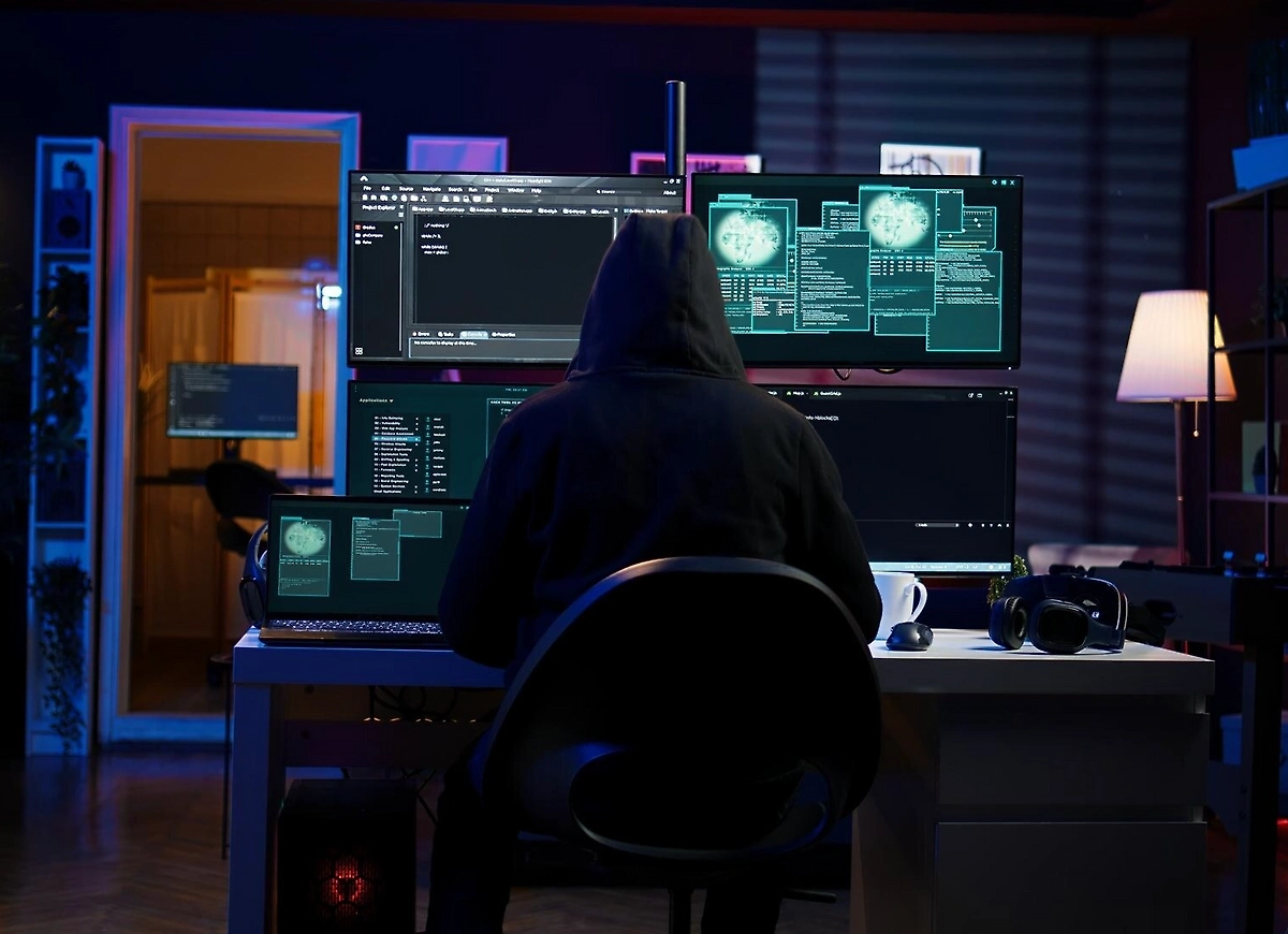 Хакеры сообщили о взломе украинского телеканала &laquo;Freeдом&raquo;