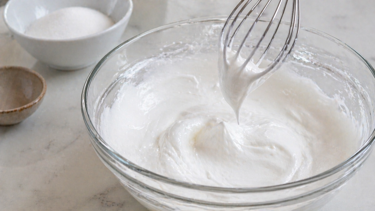 Как приготовить шоколадный торт? Пошаговый рецепт из 1920-х годов. Фото © GPTChat / Софья Кузнецова